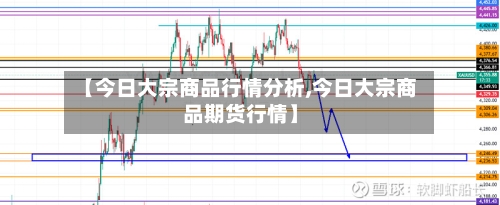 【今日大宗商品行情分析,今日大宗商品期货行情】