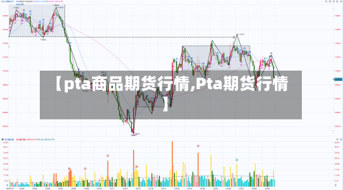 【pta商品期货行情,Pta期货行情】-第3张图片