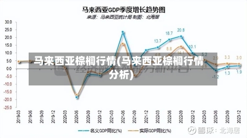 马来西亚棕榈行情(马来西亚棕榈行情分析)