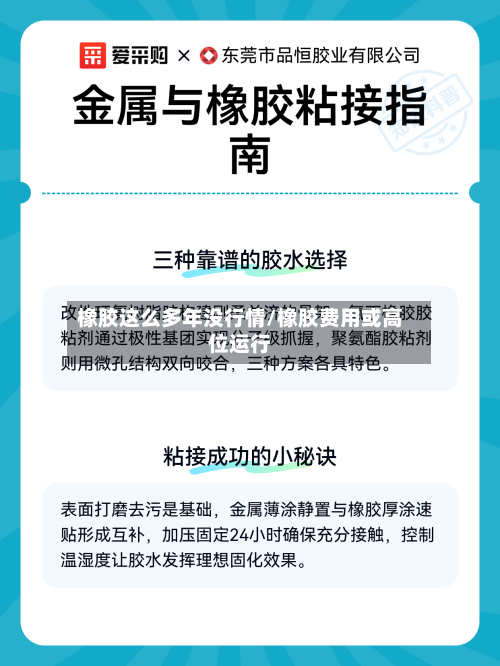 橡胶这么多年没行情/橡胶费用或高位运行-第2张图片