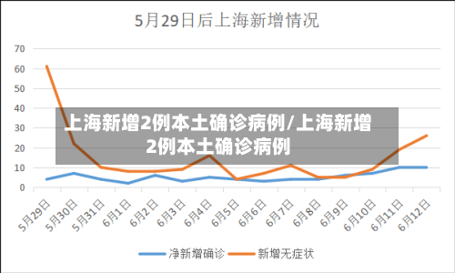 上海新增2例本土确诊病例/上海新增2例本土确诊病例-第3张图片