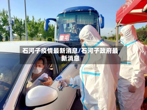 石河子疫情最新消息/石河子政府最新消息-第3张图片