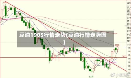 豆油1905行情走势(豆油行情走势图)-第2张图片