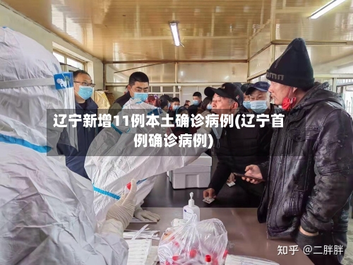 辽宁新增11例本土确诊病例(辽宁首例确诊病例)