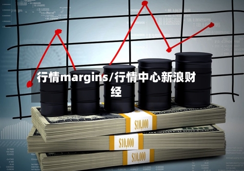 行情margins/行情中心新浪财经