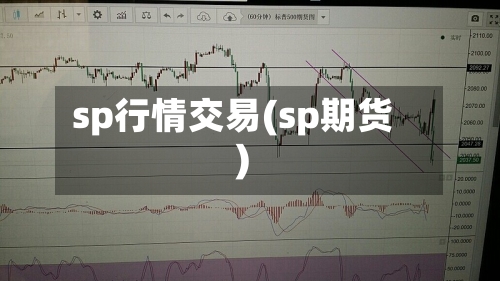 sp行情交易(sp期货)
