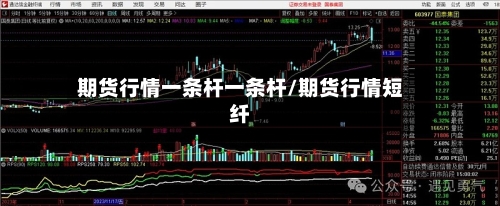 期货行情一条杆一条杆/期货行情短纤-第3张图片