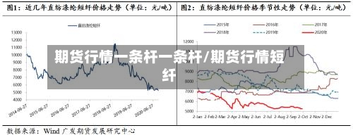 期货行情一条杆一条杆/期货行情短纤-第2张图片
