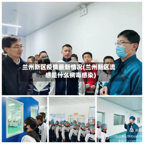兰州新区疫情最新情况(兰州新区流感是什么病毒感染)-第2张图片