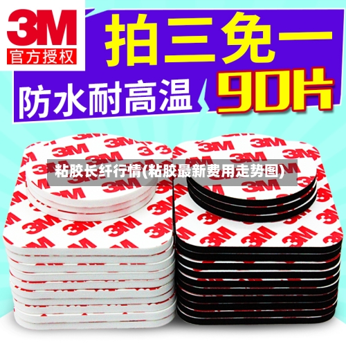粘胶长纤行情(粘胶最新费用走势图)-第3张图片
