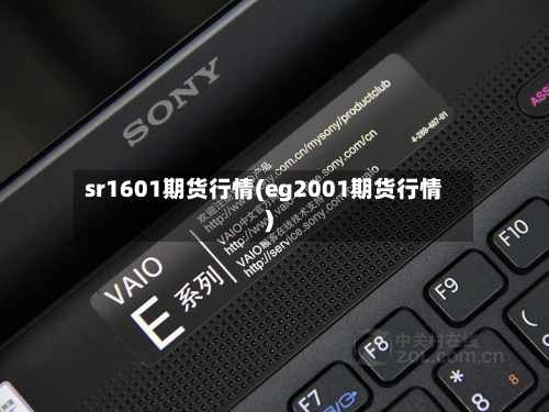 sr1601期货行情(eg2001期货行情)-第2张图片