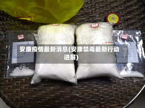 安康疫情最新消息(安康禁毒最新行动进展)-第2张图片