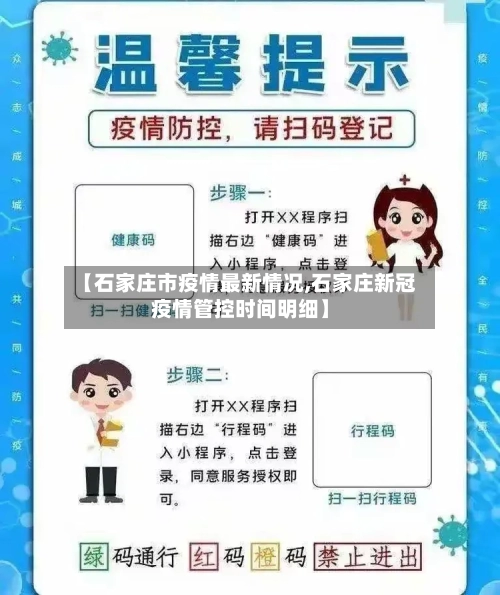 【石家庄市疫情最新情况,石家庄新冠疫情管控时间明细】-第2张图片