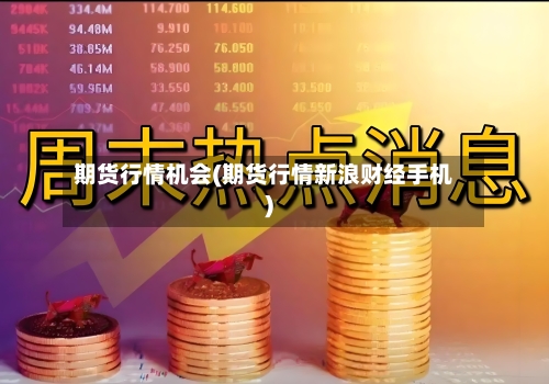 期货行情机会(期货行情新浪财经手机)