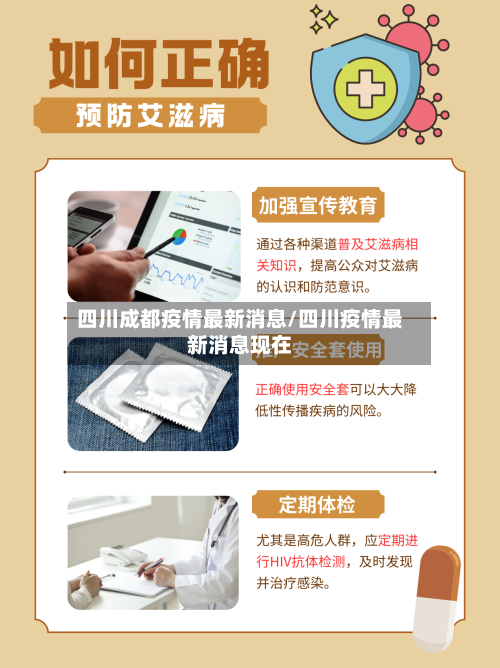 四川成都疫情最新消息/四川疫情最新消息现在-第2张图片