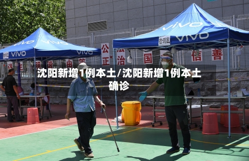 沈阳新增1例本土/沈阳新增1例本土确诊-第2张图片