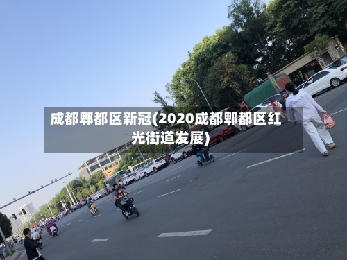 成都郫都区新冠(2020成都郫都区红光街道发展)
