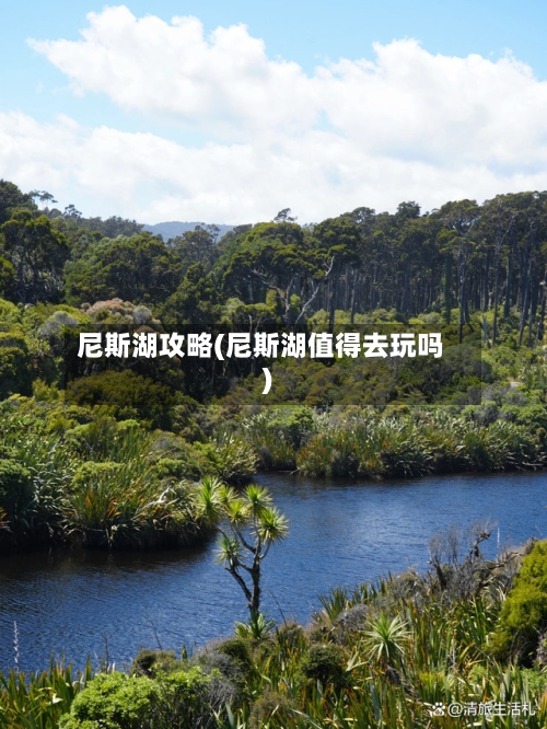 尼斯湖攻略(尼斯湖值得去玩吗)-第2张图片