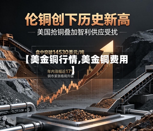 【美金铜行情,美金铜费用】-第3张图片