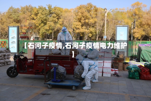 【石河子疫情,石河子疫情电力维护】