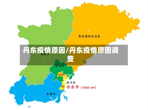 丹东疫情原因/丹东疫情原因调查