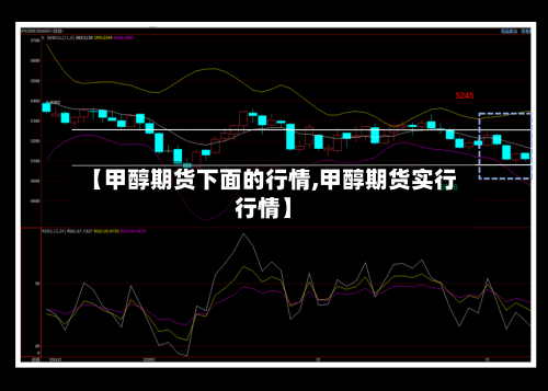【甲醇期货下面的行情,甲醇期货实行行情】