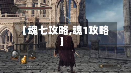 【魂七攻略,魂1攻略】-第2张图片