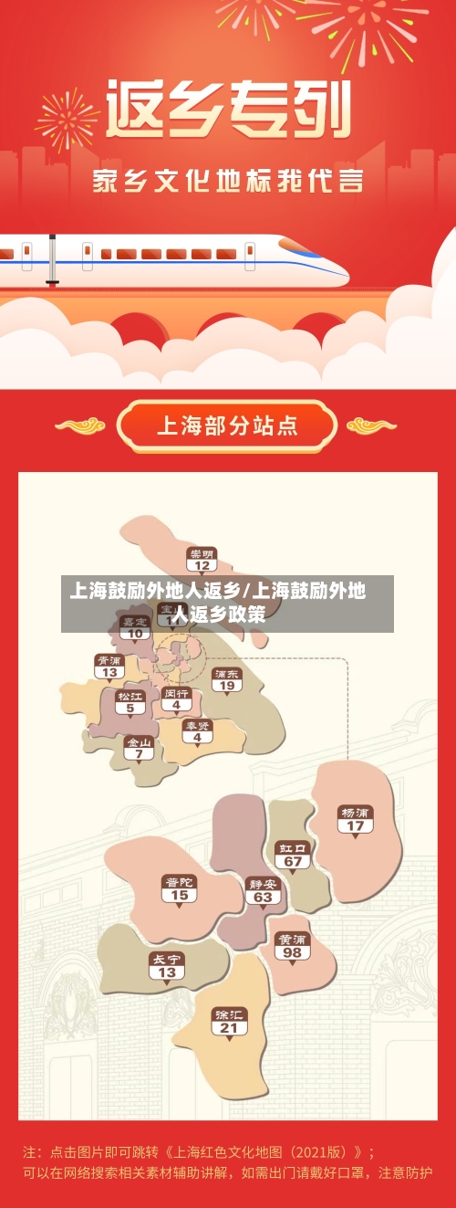 上海鼓励外地人返乡/上海鼓励外地人返乡政策