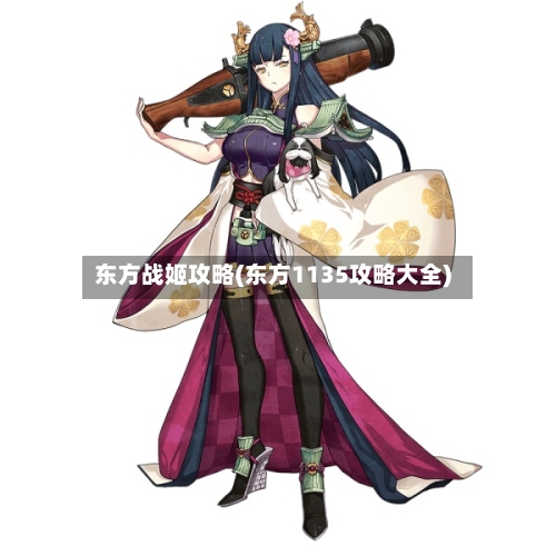 东方战姬攻略(东方1135攻略大全)