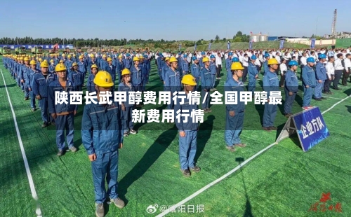 陕西长武甲醇费用行情/全国甲醇最新费用行情