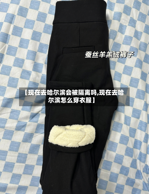 【现在去哈尔滨会被隔离吗,现在去哈尔滨怎么穿衣服】