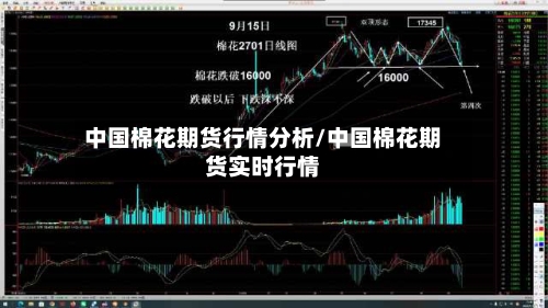 中国棉花期货行情分析/中国棉花期货实时行情