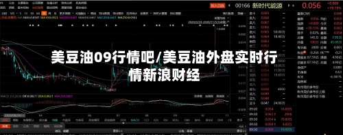 美豆油09行情吧/美豆油外盘实时行情新浪财经