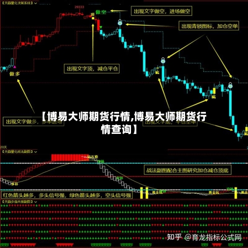 【博易大师期货行情,博易大师期货行情查询】-第3张图片