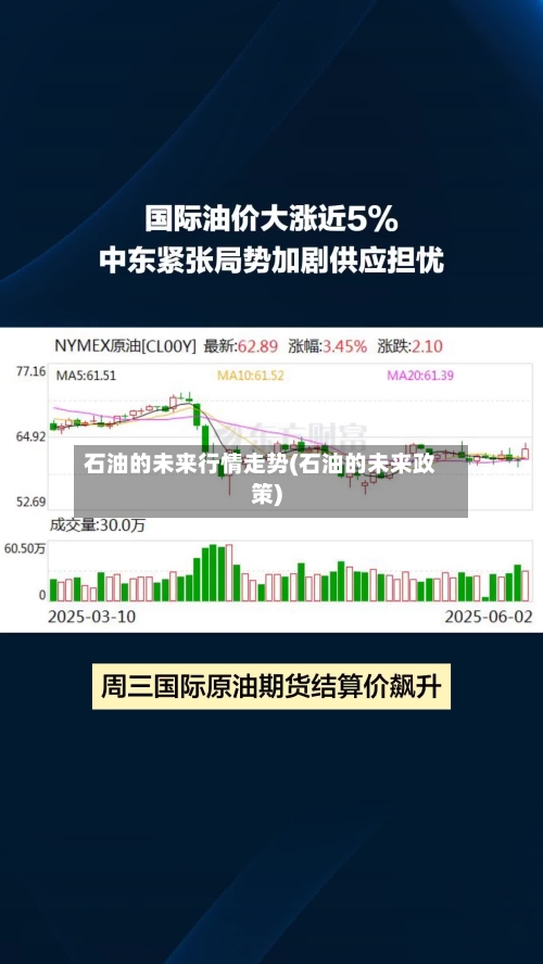 石油的未来行情走势(石油的未来政策)-第2张图片