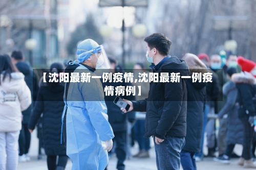【沈阳最新一例疫情,沈阳最新一例疫情病例】-第2张图片