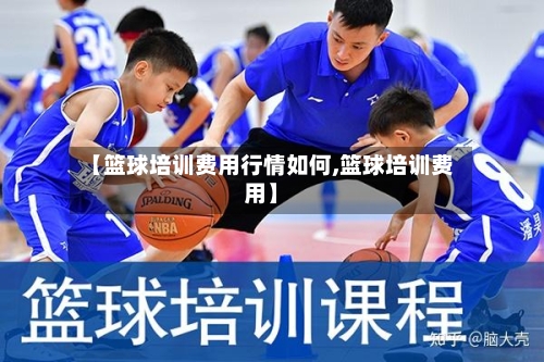 【篮球培训费用行情如何,篮球培训费用】-第2张图片