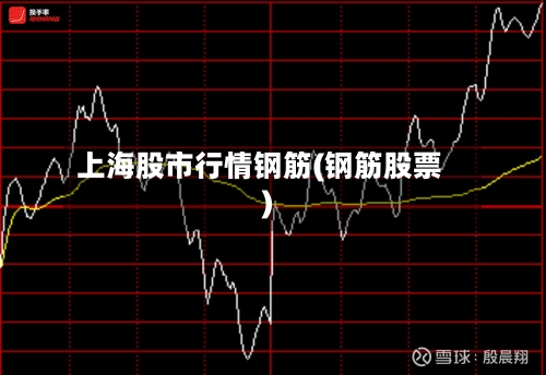 上海股市行情钢筋(钢筋股票)
