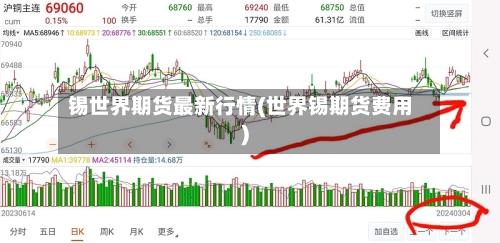 锡世界期货最新行情(世界锡期货费用)-第3张图片