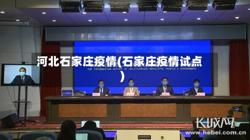 河北石家庄疫情(石家庄疫情试点)-第2张图片
