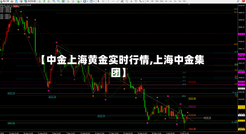 【中金上海黄金实时行情,上海中金集团】-第2张图片