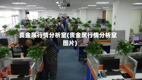 贵金属行情分析室(贵金属行情分析室图片)