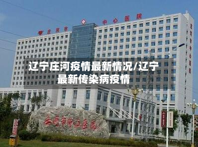 辽宁庄河疫情最新情况/辽宁最新传染病疫情