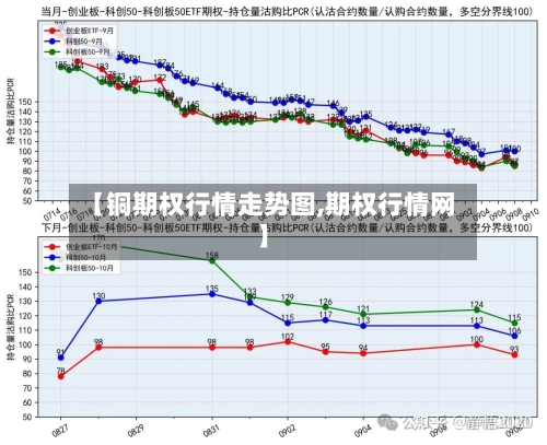【铜期权行情走势图,期权行情网】