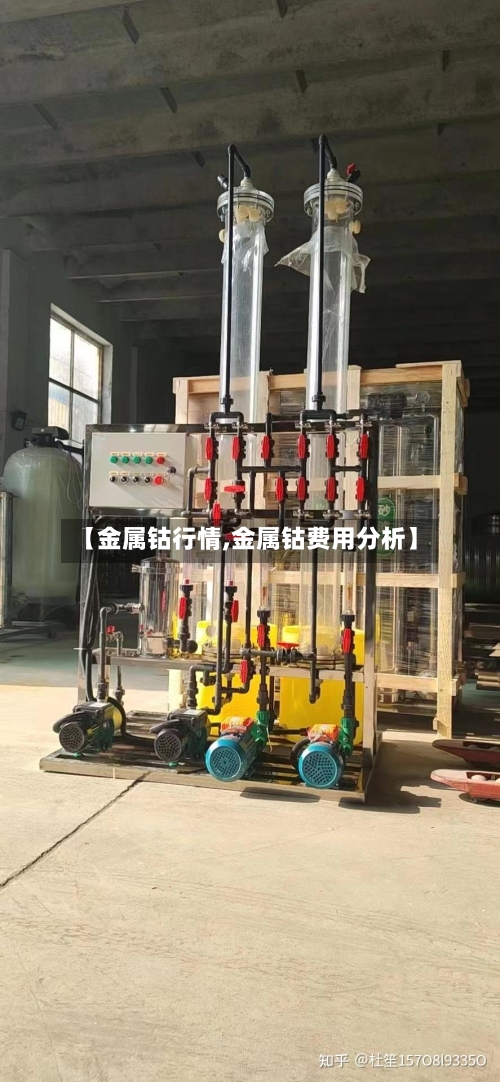 【金属钴行情,金属钴费用分析】-第2张图片
