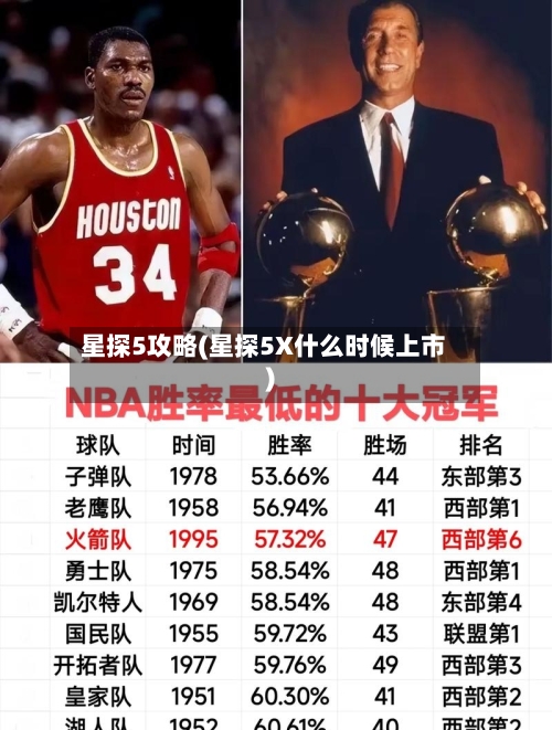 星探5攻略(星探5X什么时候上市)-第2张图片