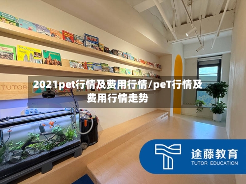 2021pet行情及费用行情/peT行情及费用行情走势