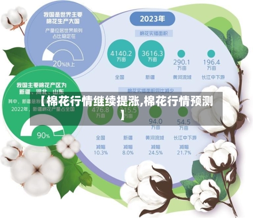 【棉花行情继续提涨,棉花行情预测】-第2张图片