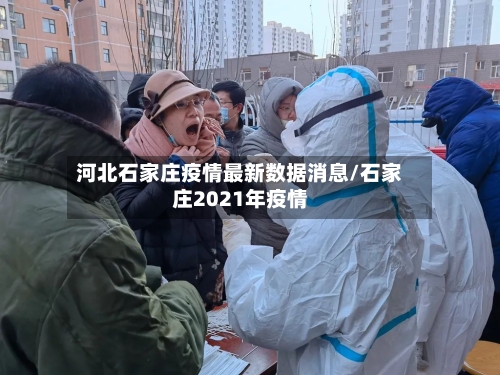 河北石家庄疫情最新数据消息/石家庄2021年疫情-第2张图片