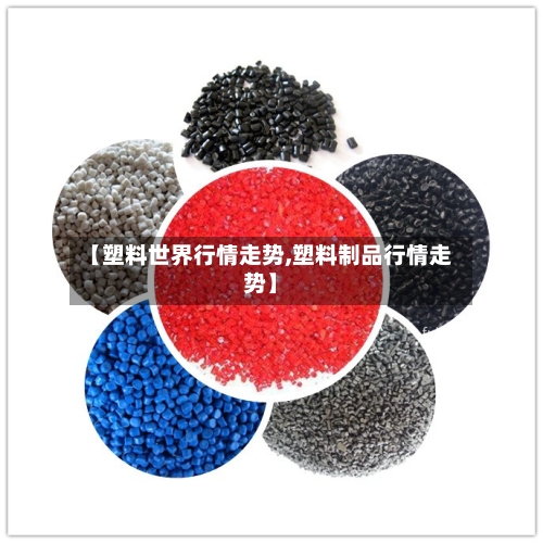【塑料世界行情走势,塑料制品行情走势】-第3张图片